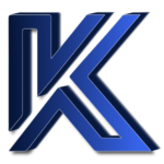 Kessler_K Kessler_K