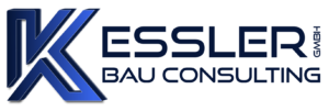 Logo_Kessler_noshadow