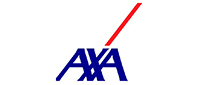 AXA-Logo