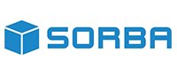 Sorba-Logo