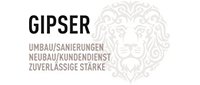 DasMalergeschaeft-Logor
